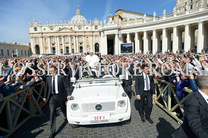 %_tempFileName01188_30042016%