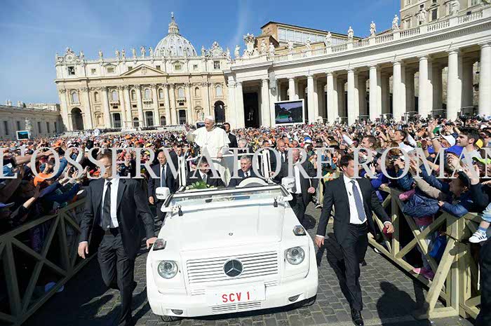 %_tempFileName01190_30042016%