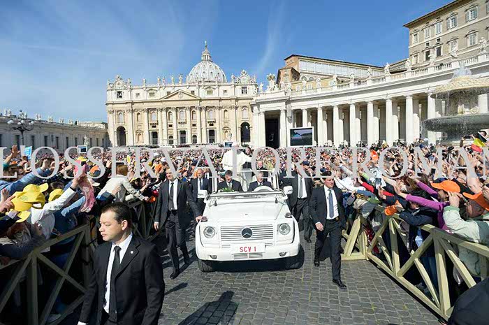 %_tempFileName01191_30042016%