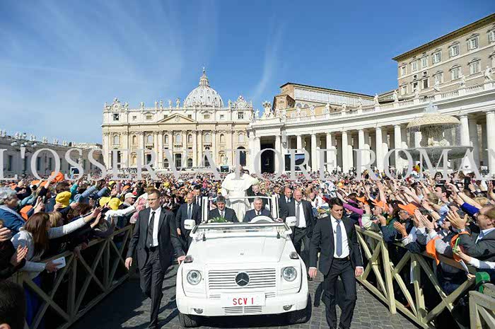 %_tempFileName01194_30042016%