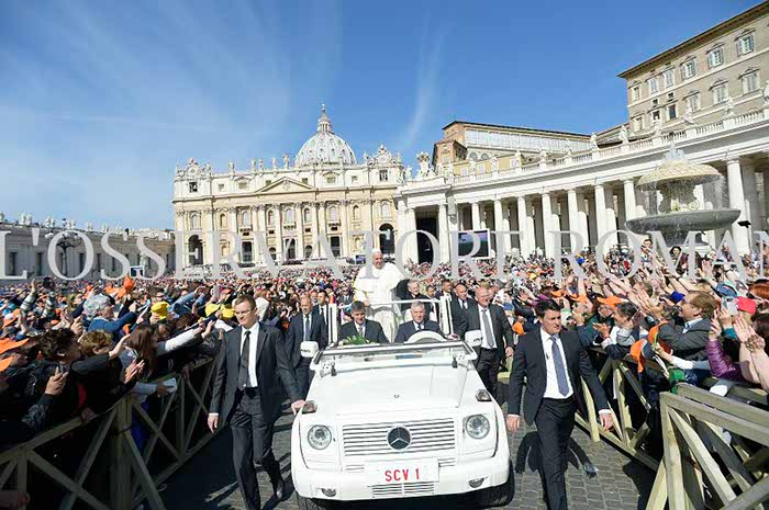 %_tempFileName01195_30042016%