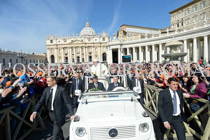 %_tempFileName01200_30042016%