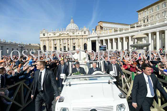 %_tempFileName01201_30042016%