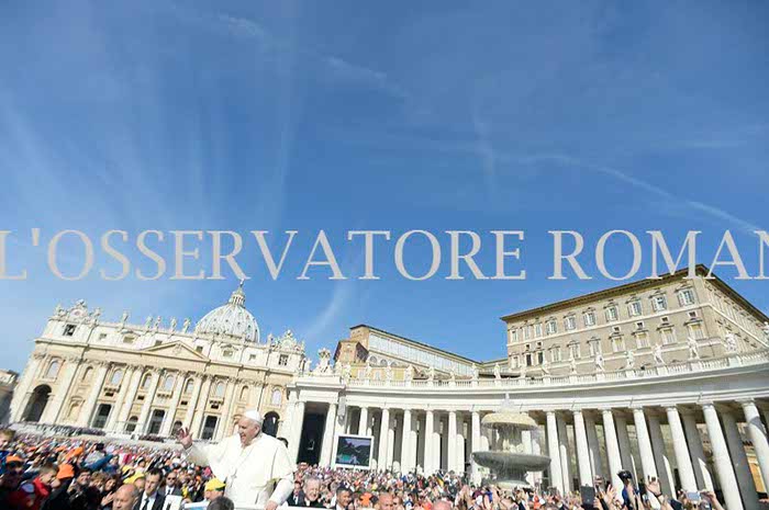 %_tempFileName01204_30042016%