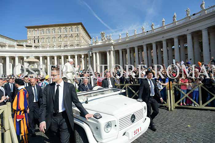 %_tempFileName01205_30042016%