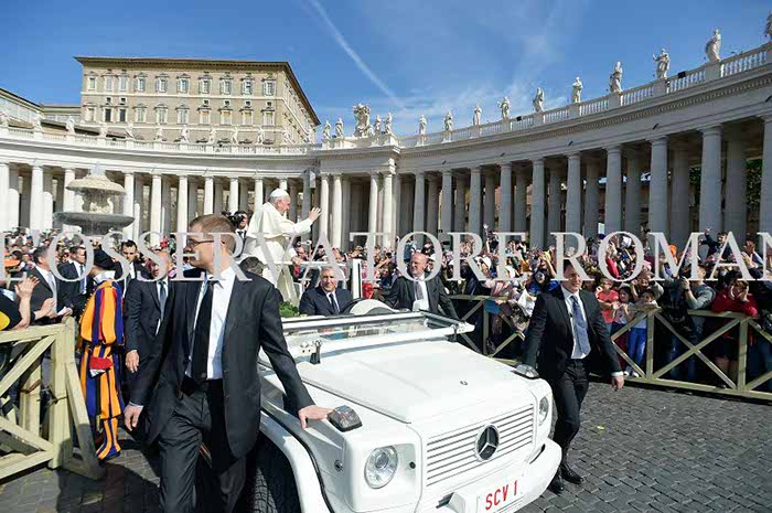 %_tempFileName01206_30042016%