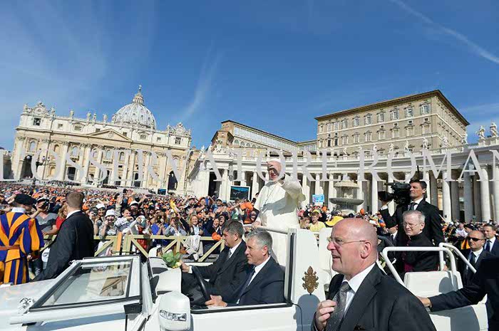 %_tempFileName01208_30042016%