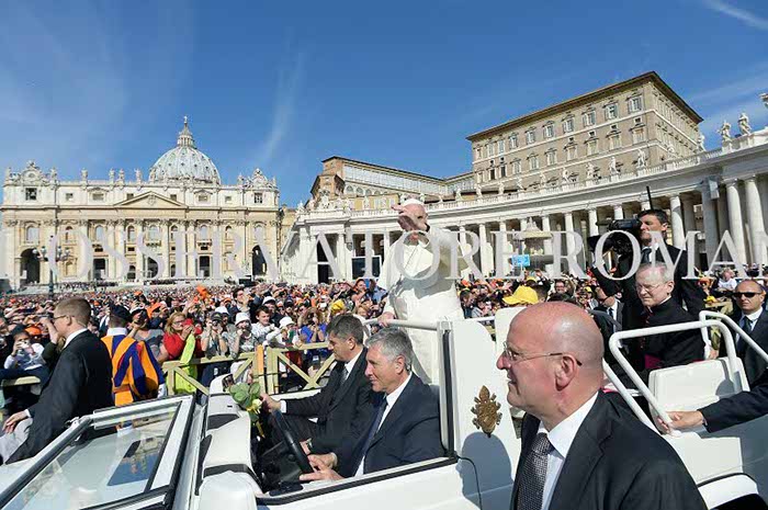 %_tempFileName01209_30042016%