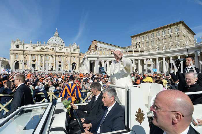 %_tempFileName01210_30042016%