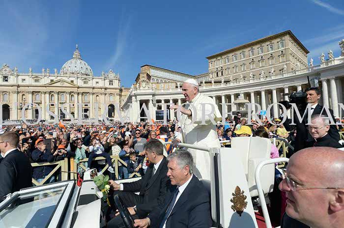 %_tempFileName01211_30042016%