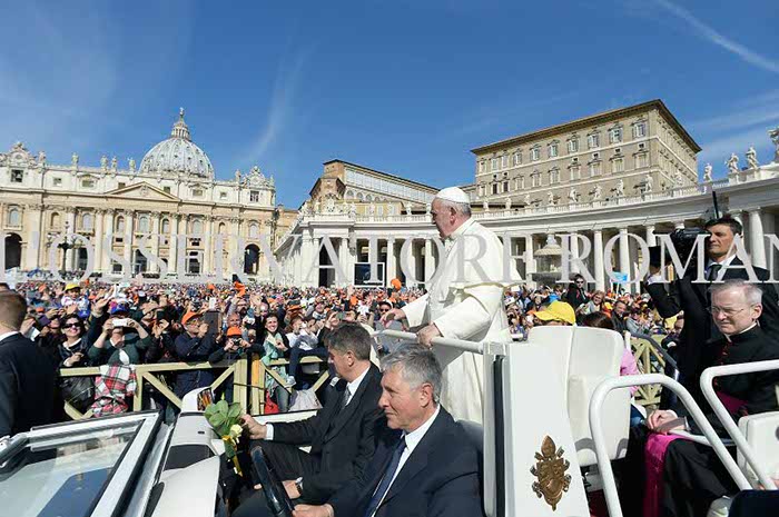 %_tempFileName01212_30042016%