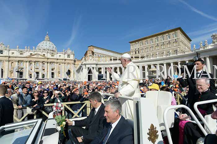 %_tempFileName01213_30042016%