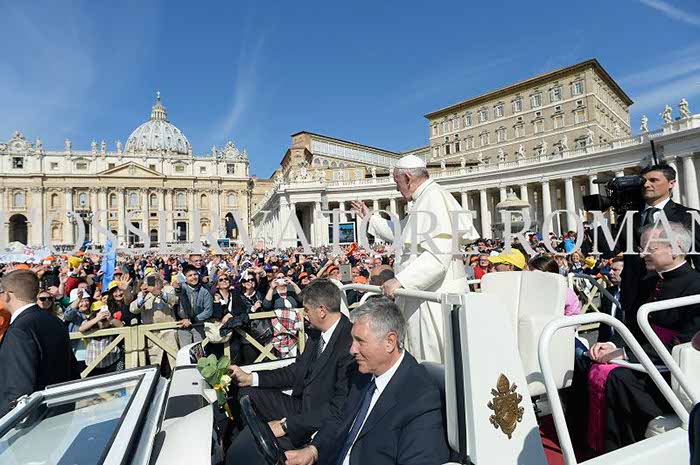 %_tempFileName01214_30042016%