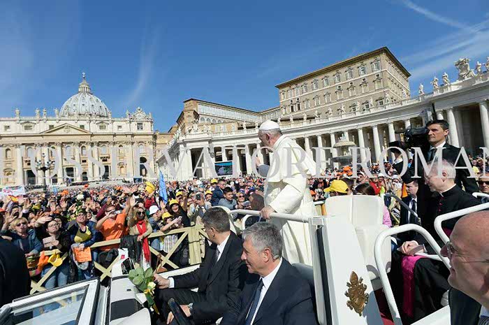 %_tempFileName01216_30042016%