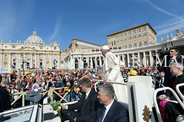 %_tempFileName01218_30042016%