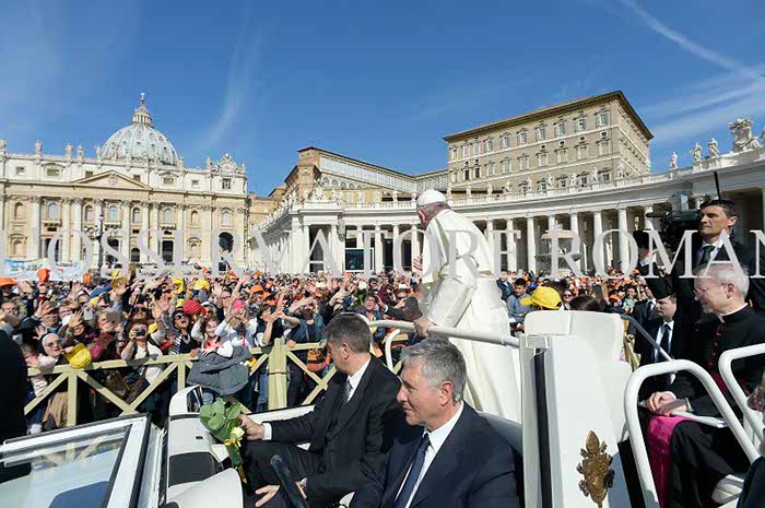 %_tempFileName01219_30042016%