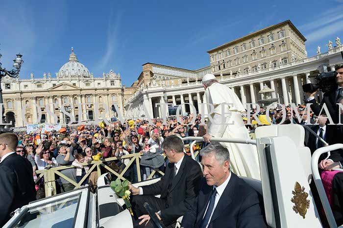 %_tempFileName01220_30042016%