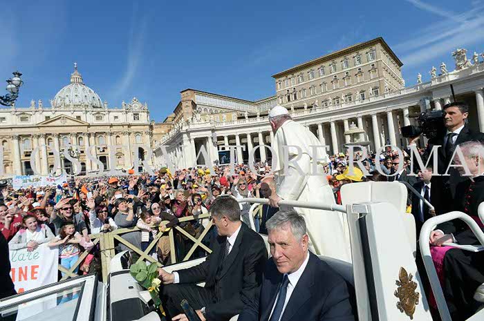 %_tempFileName01221_30042016%