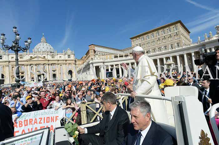 %_tempFileName01222_30042016%