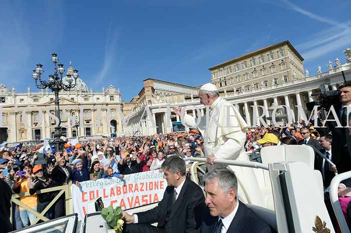 %_tempFileName01224_30042016%