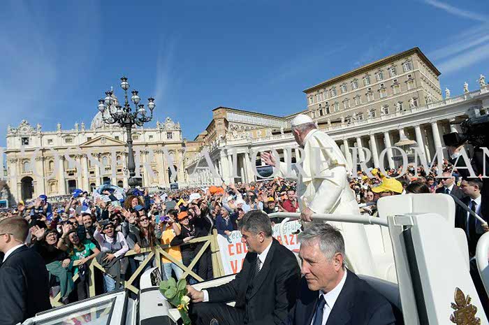 %_tempFileName01226_30042016%