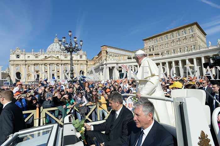 %_tempFileName01227_30042016%