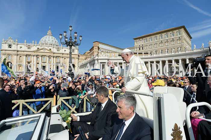 %_tempFileName01228_30042016%