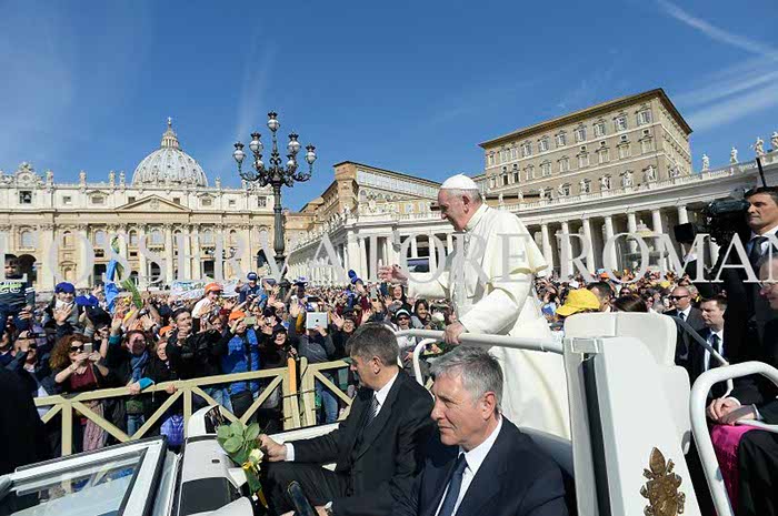 %_tempFileName01229_30042016%