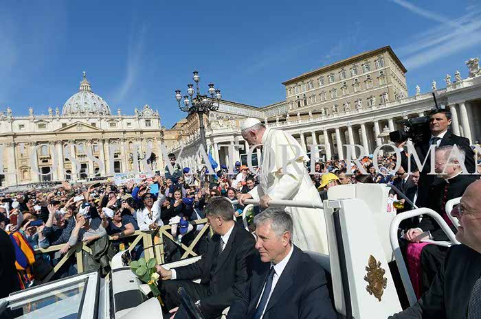 %_tempFileName01232_30042016%