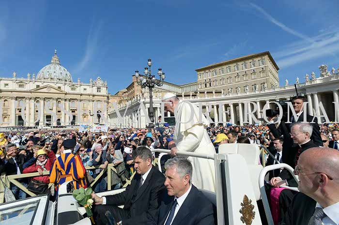 %_tempFileName01234_30042016%