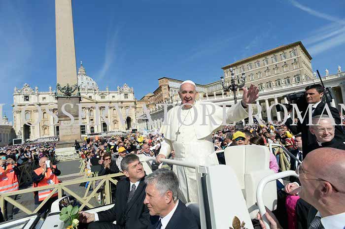 %_tempFileName01238_30042016%