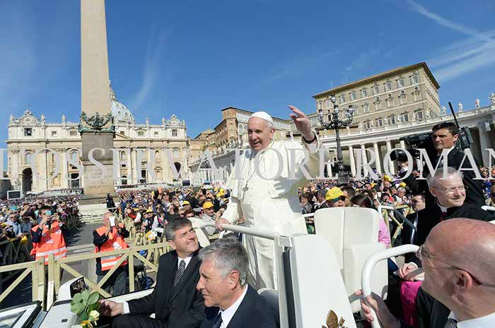 %_tempFileName01239_30042016%