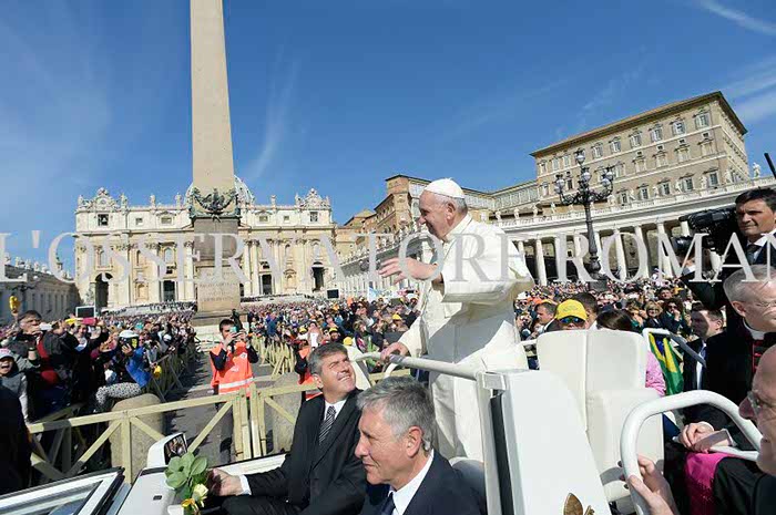 %_tempFileName01240_30042016%