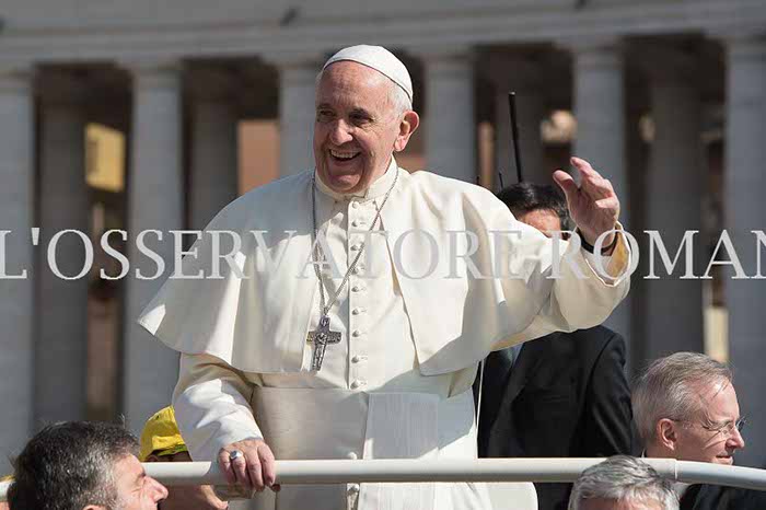 %_tempFileName01241_30042016%