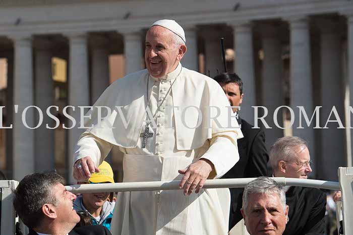 %_tempFileName01242_30042016%