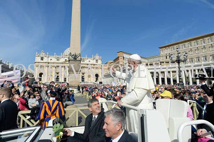 %_tempFileName01243_30042016%