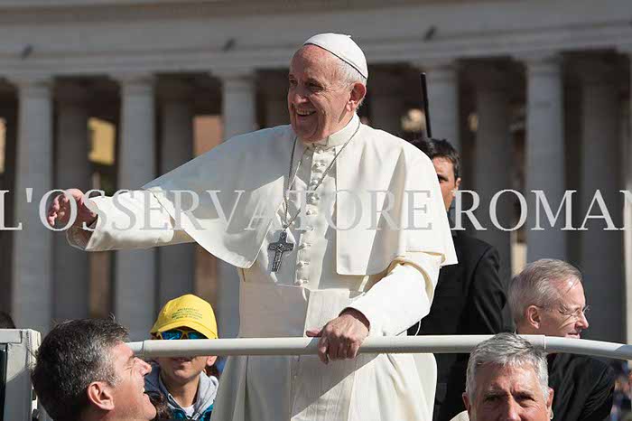 %_tempFileName01244_30042016%