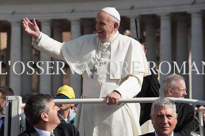 %_tempFileName01245_30042016%