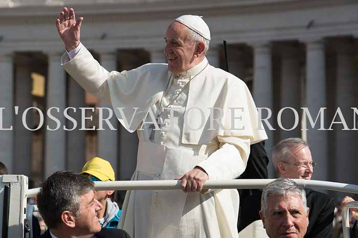 %_tempFileName01246_30042016%