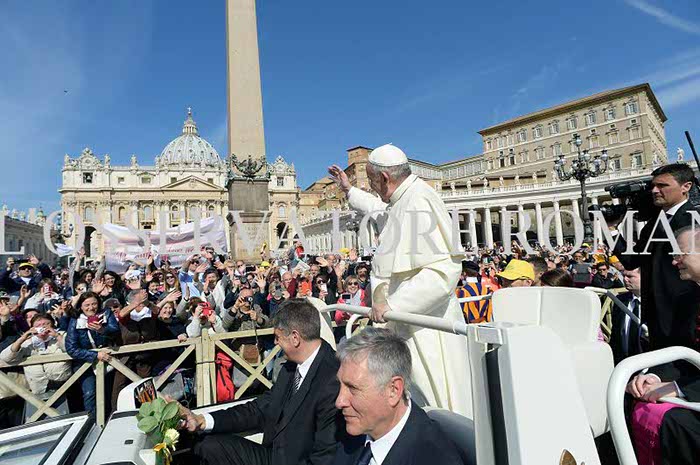 %_tempFileName01250_30042016%