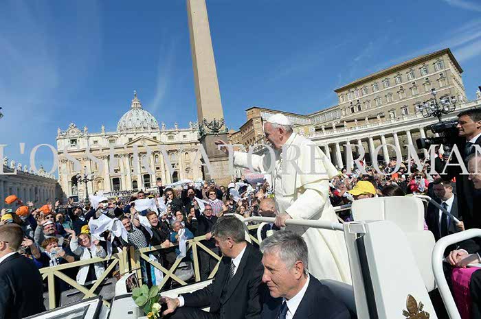 %_tempFileName01255_30042016%