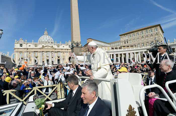 %_tempFileName01256_30042016%