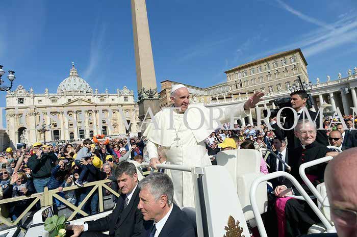 %_tempFileName01258_30042016%