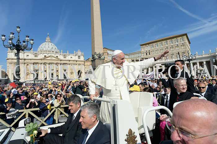 %_tempFileName01260_30042016%