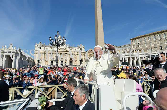 %_tempFileName01263_30042016%