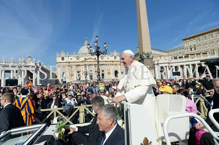 %_tempFileName01265_30042016%