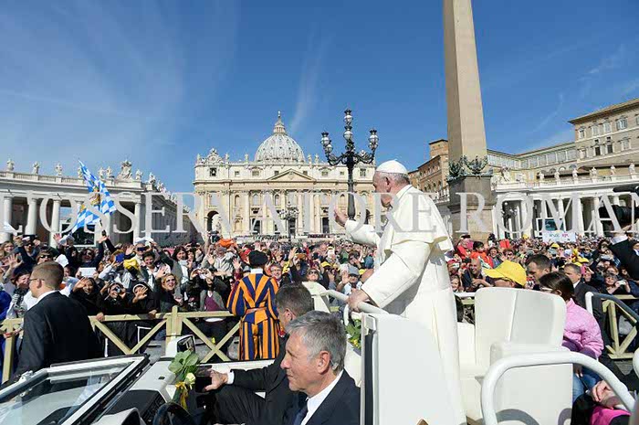 %_tempFileName01267_30042016%