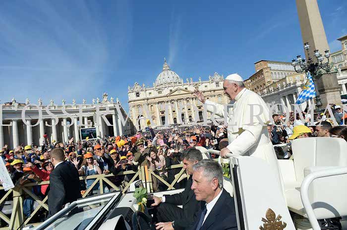 %_tempFileName01277_30042016%