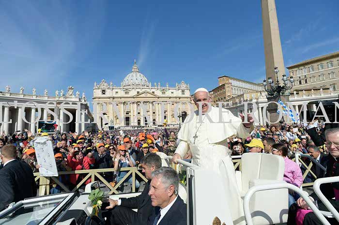 %_tempFileName01279_30042016%