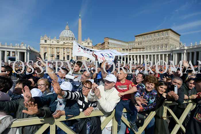 %_tempFileName01295_30042016%